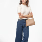 837b1cca89daac46ffecac7bd4923779_BEIGE_73BS9D104_23_005