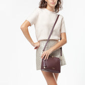 ab5cdebef46bab927308b2a228d5e34b_BORDEAUX_73BS9D104_26_069