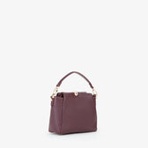 ab5cdebef46bab927308b2a228d5e34b_BORDEAUX_73BS9D104_27_069