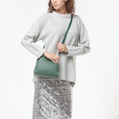 c57b8e9ffb37b1384e9299cd12886fdb_VERDE_73BS9D104_32_P71