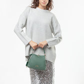 c57b8e9ffb37b1384e9299cd12886fdb_VERDE_73BS9D104_35_P71