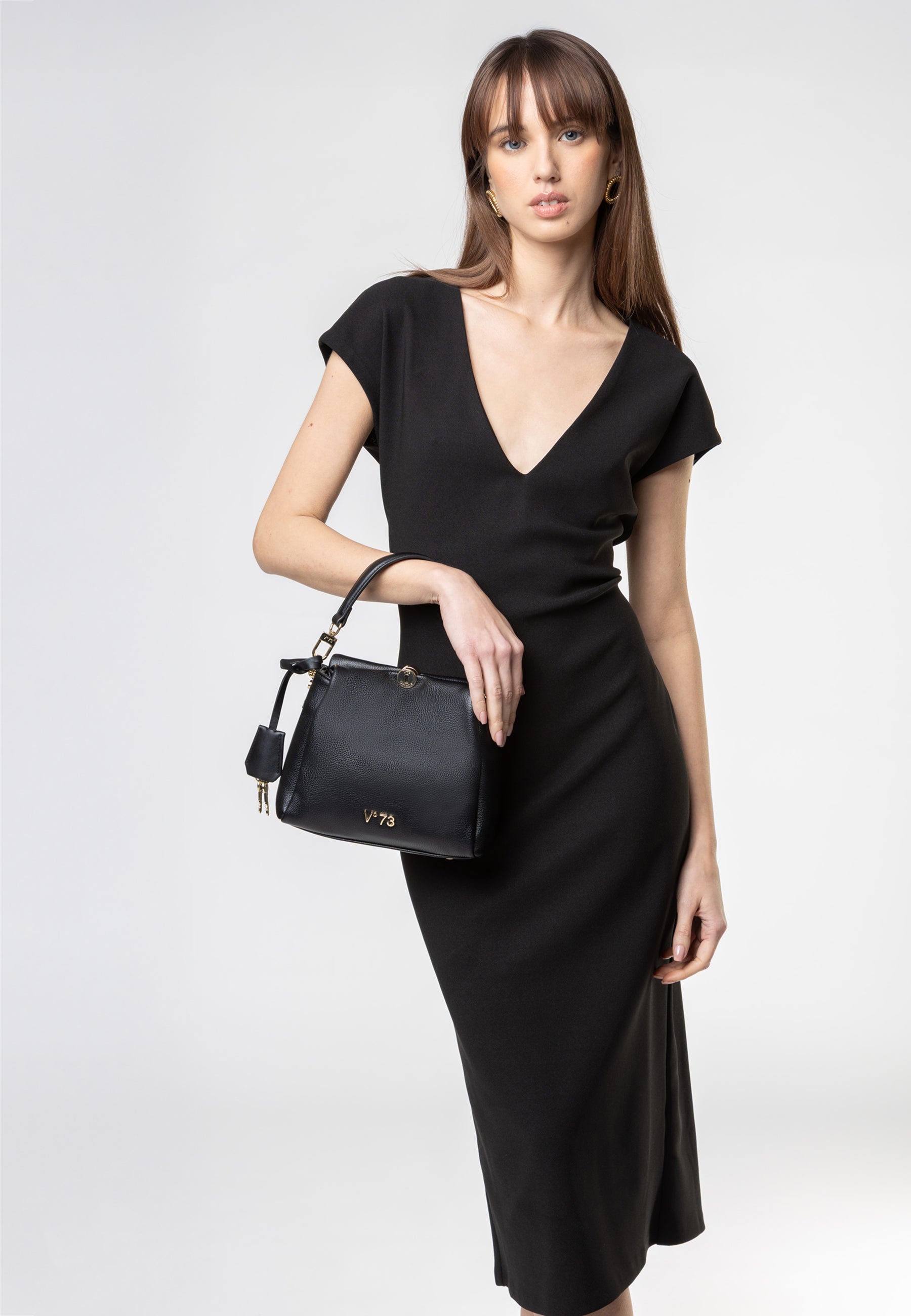 f64995525916e1291ea37f9b68a60166_NERO_73BS9D104_62_001