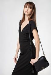 f64995525916e1291ea37f9b68a60166_NERO_73BS9D104_65_001