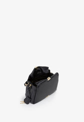 f64995525916e1291ea37f9b68a60166_NERO_73BS9D104_66_001