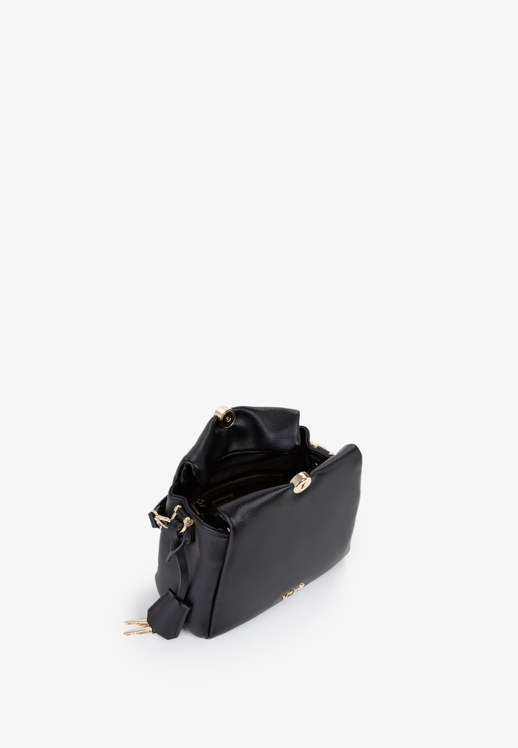 f64995525916e1291ea37f9b68a60166_NERO_73BS9D104_66_001