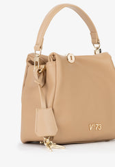 837b1cca89daac46ffecac7bd4923779_BEIGE_73BS9D104_70_005