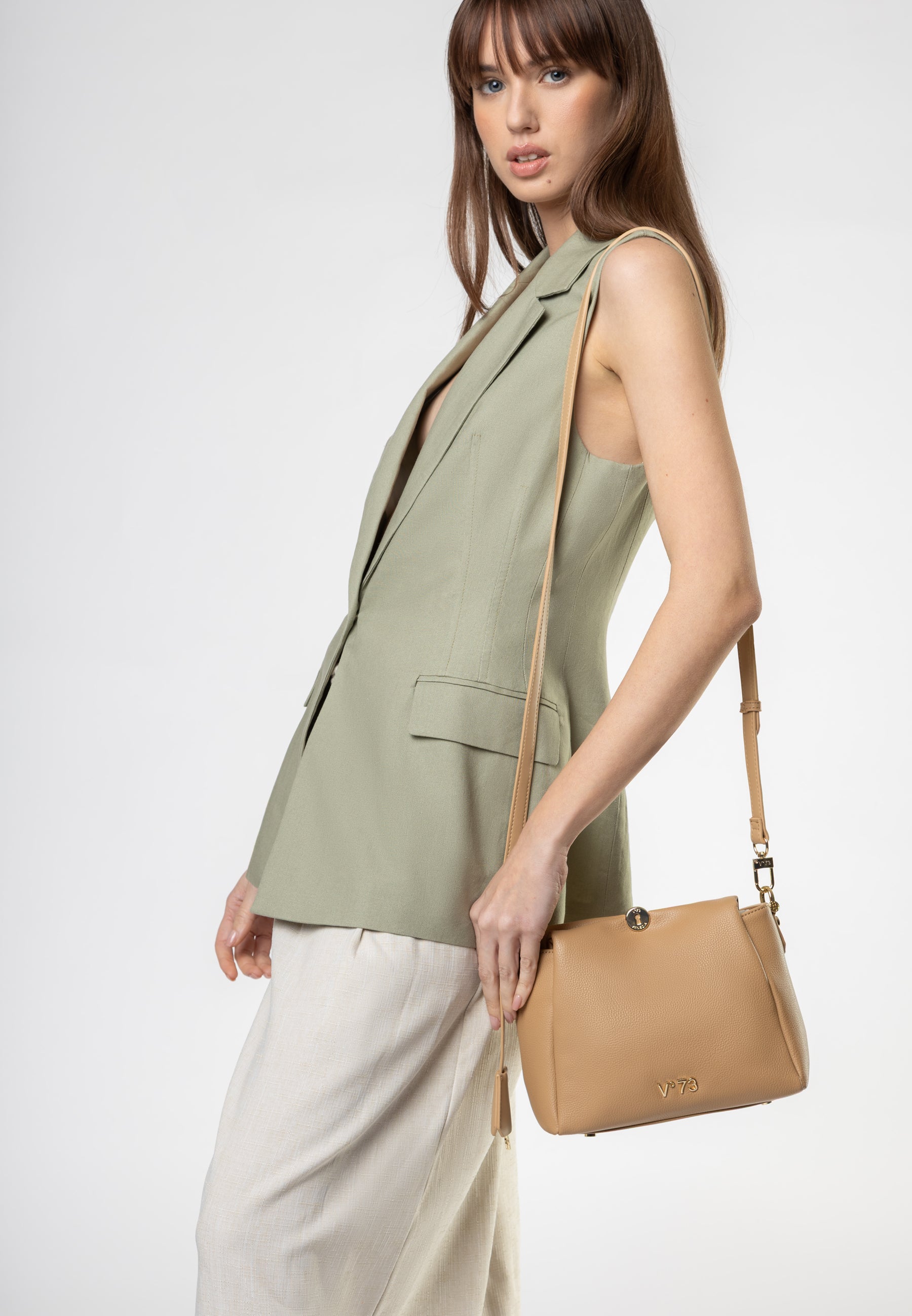 837b1cca89daac46ffecac7bd4923779_BEIGE_73BS9D104_71_005