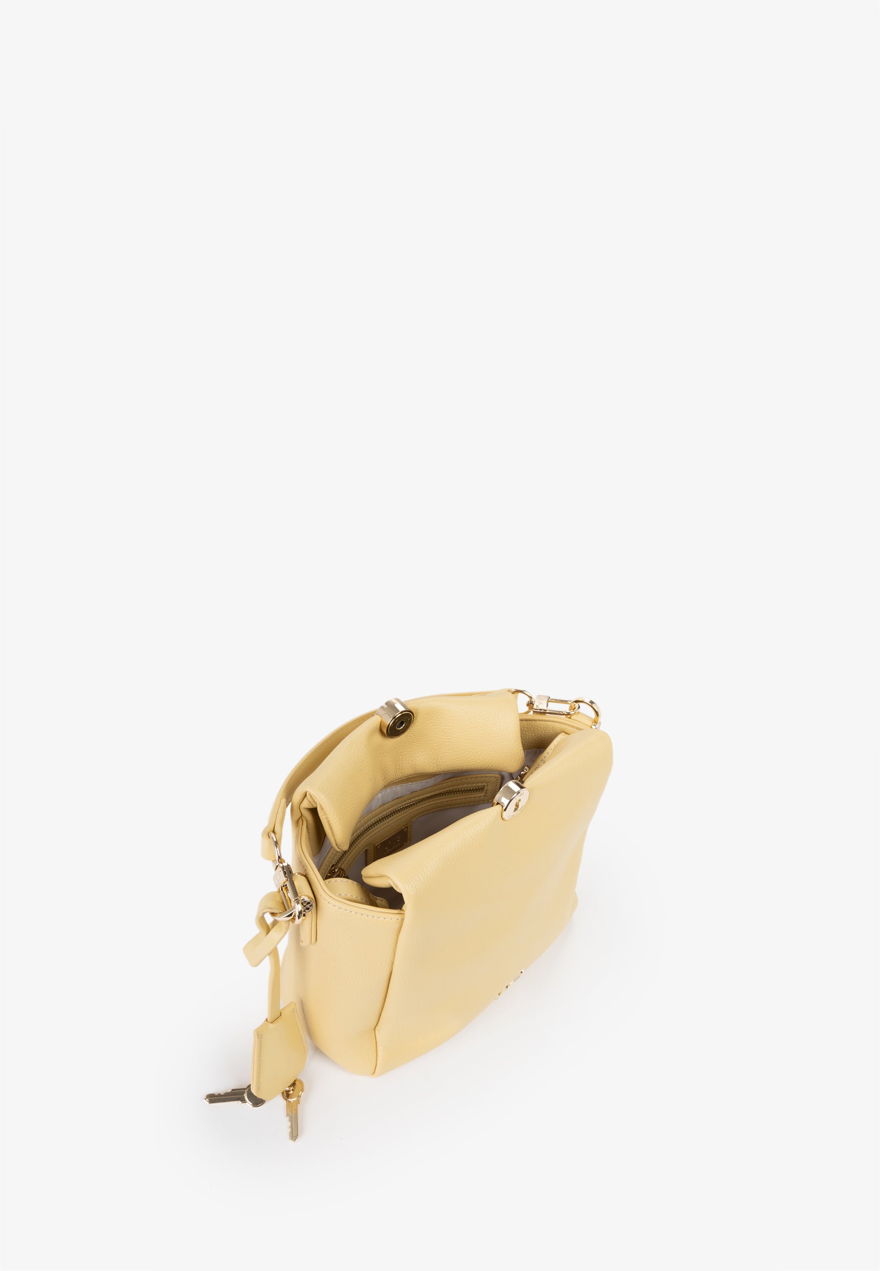 0be94228a5f7d85bfe4ef3130f7c9eb8_GIALLO_73BS9D104_78_U74