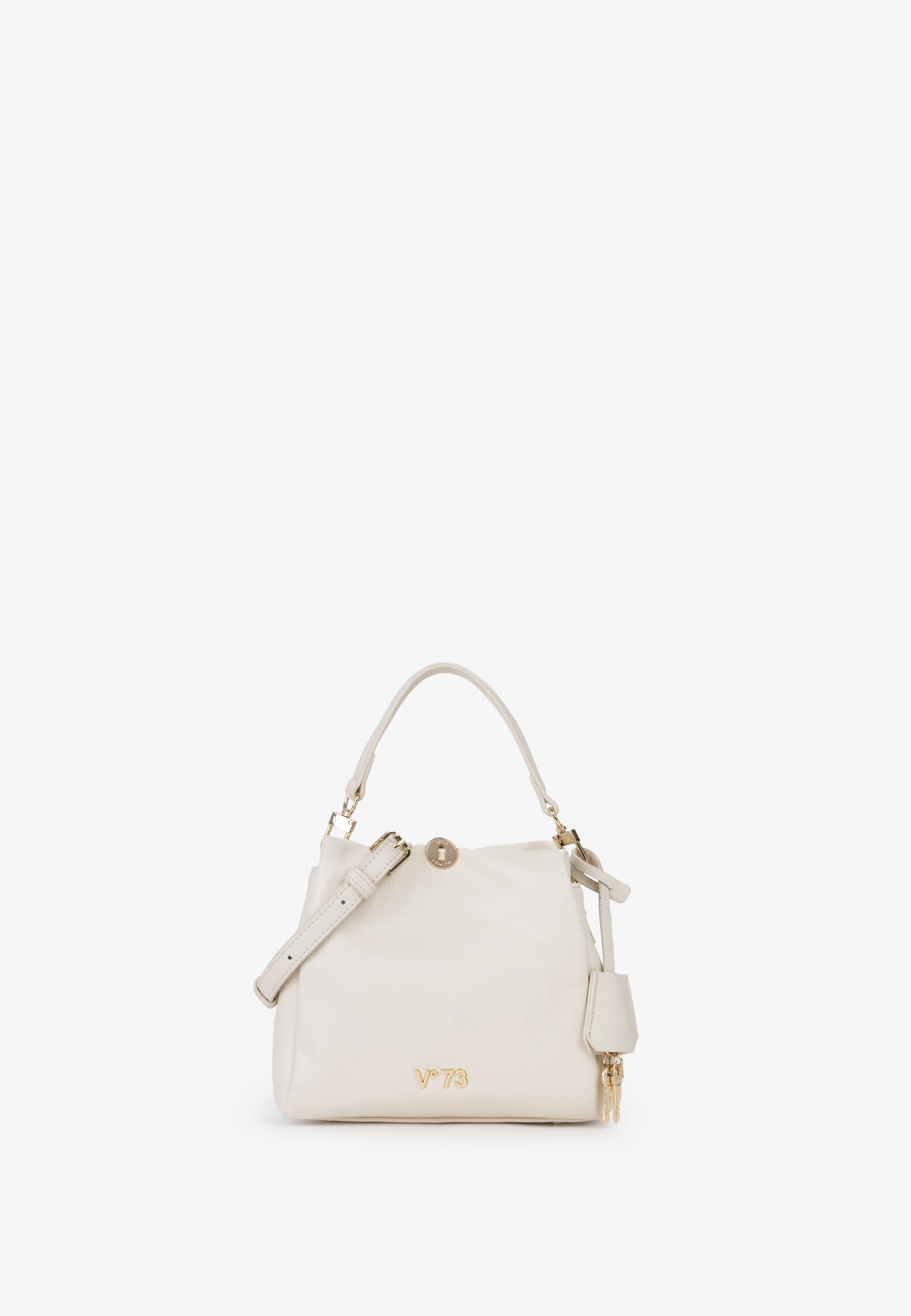 599ad3c10eb73c8347edf45ebf30f59e_OFF_WHITE_73BS9D104_79_328