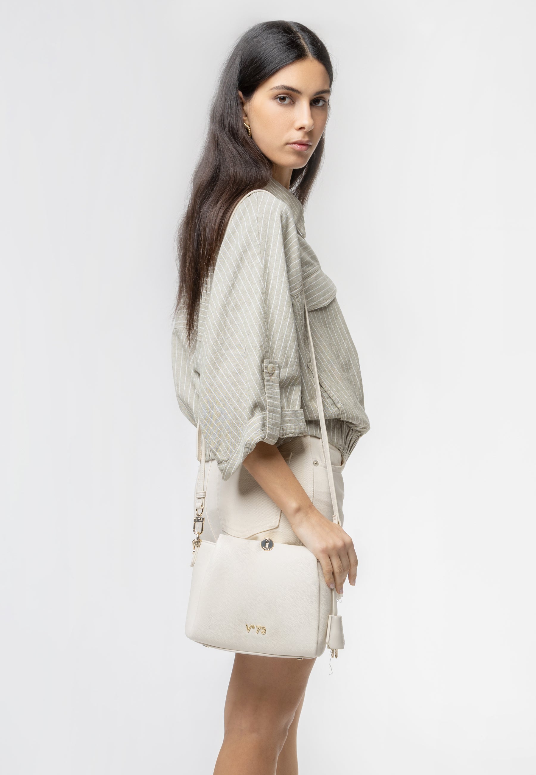 599ad3c10eb73c8347edf45ebf30f59e_OFF_WHITE_73BS9D104_80_328