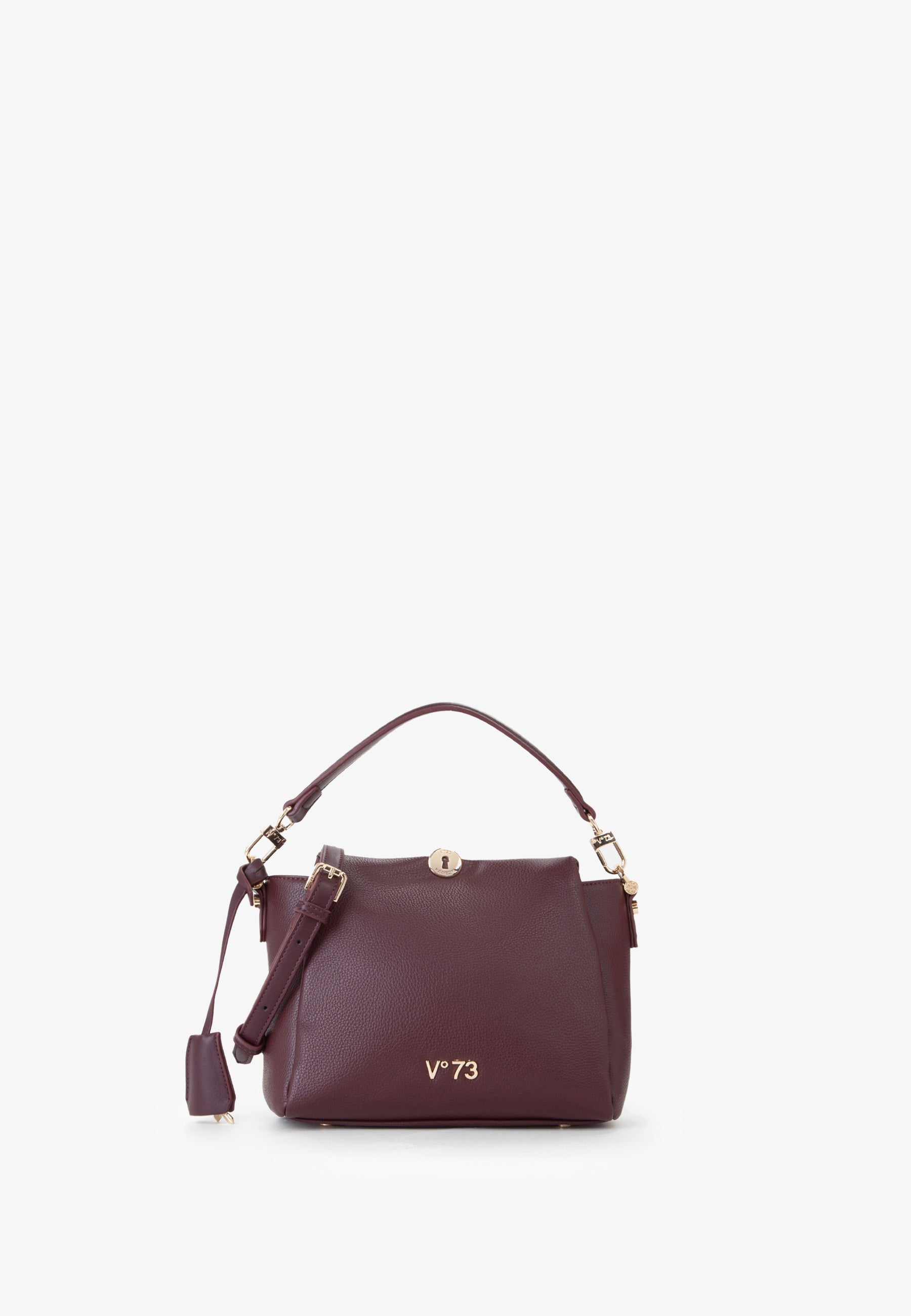 ab5cdebef46bab927308b2a228d5e34b_BORDEAUX_73BS9D104_85_069