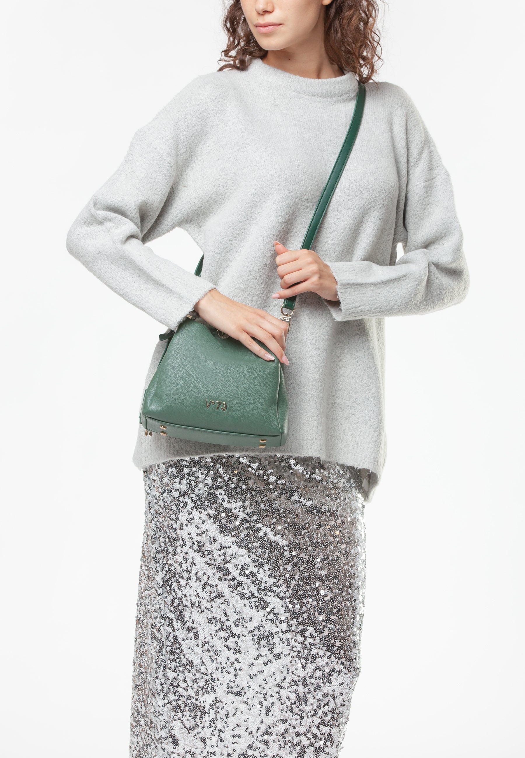 c57b8e9ffb37b1384e9299cd12886fdb_VERDE_73BS9D104_92_P71