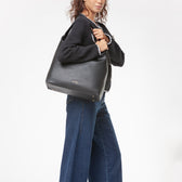 f64995525916e1291ea37f9b68a60166_NERO_73BS9D105_10_001