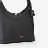 f64995525916e1291ea37f9b68a60166_NERO_73BS9D105_11_001