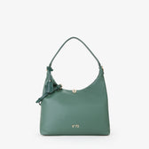 c57b8e9ffb37b1384e9299cd12886fdb_VERDE_73BS9D105_18_P71