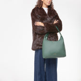 c57b8e9ffb37b1384e9299cd12886fdb_VERDE_73BS9D105_19_P71