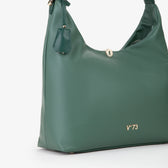 c57b8e9ffb37b1384e9299cd12886fdb_VERDE_73BS9D105_20_P71