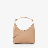 837b1cca89daac46ffecac7bd4923779_BEIGE_73BS9D105_3_005