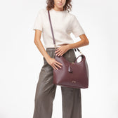 ab5cdebef46bab927308b2a228d5e34b_BORDEAUX_73BS9D105_47_069