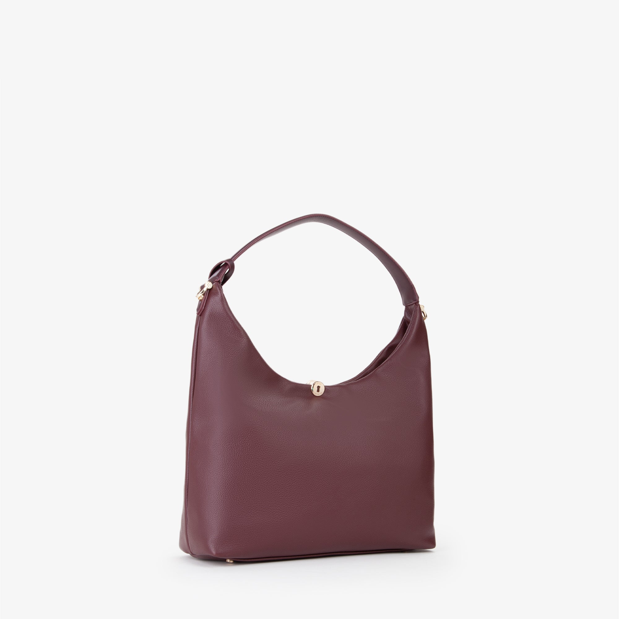 ab5cdebef46bab927308b2a228d5e34b_BORDEAUX_73BS9D105_48_069