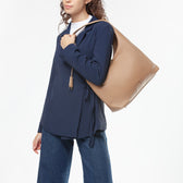 837b1cca89daac46ffecac7bd4923779_BEIGE_73BS9D105_4_005