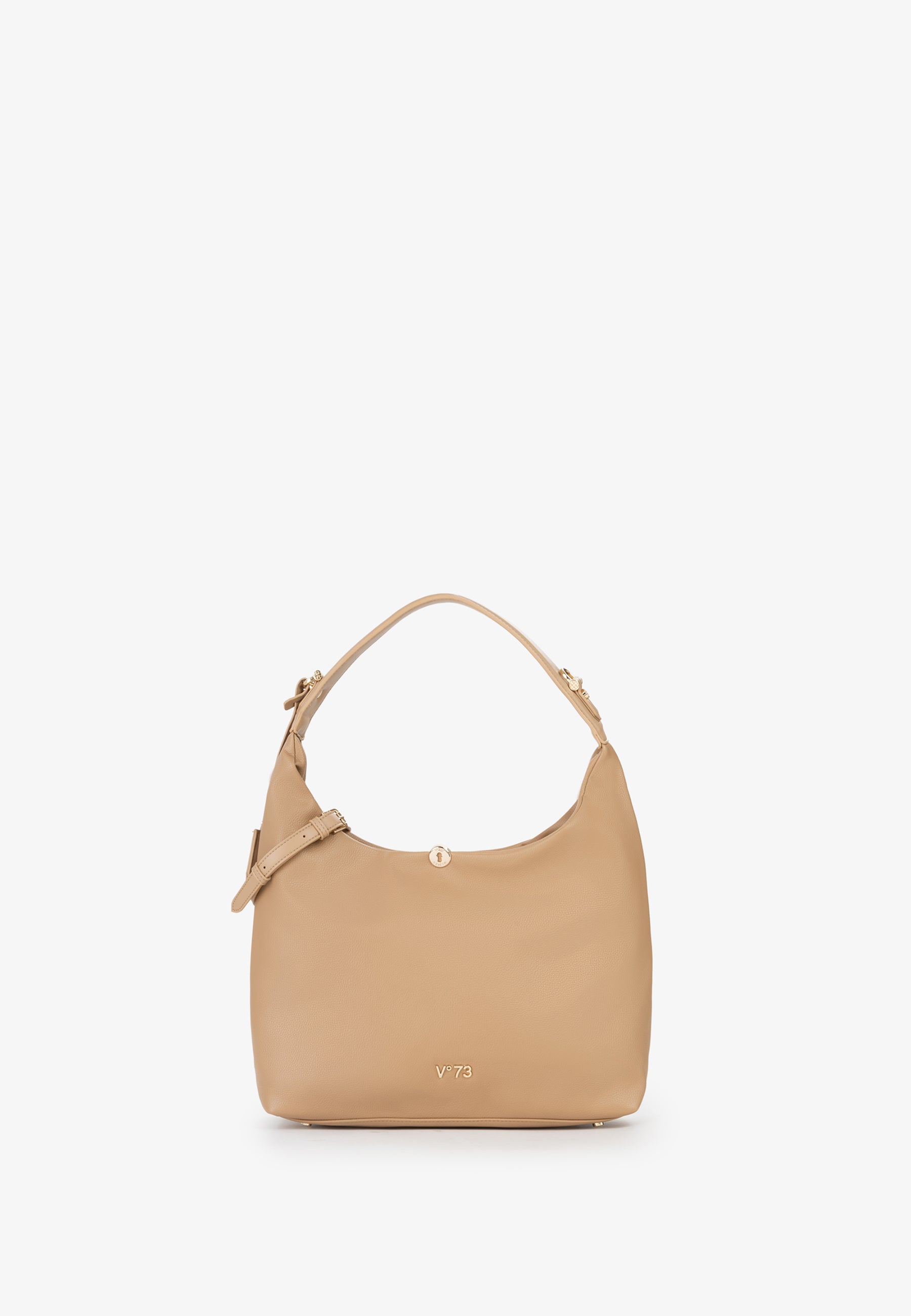 837b1cca89daac46ffecac7bd4923779_BEIGE_73BS9D105_57_005