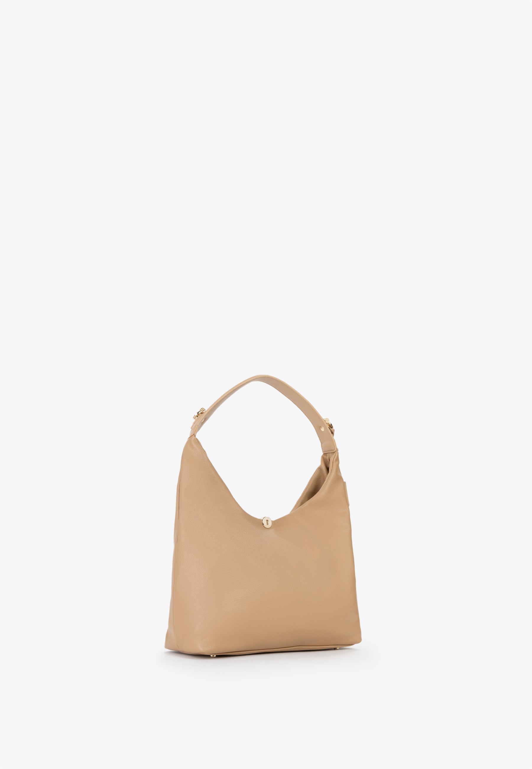 837b1cca89daac46ffecac7bd4923779_BEIGE_73BS9D105_59_005