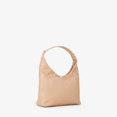 837b1cca89daac46ffecac7bd4923779_BEIGE_73BS9D105_5_005