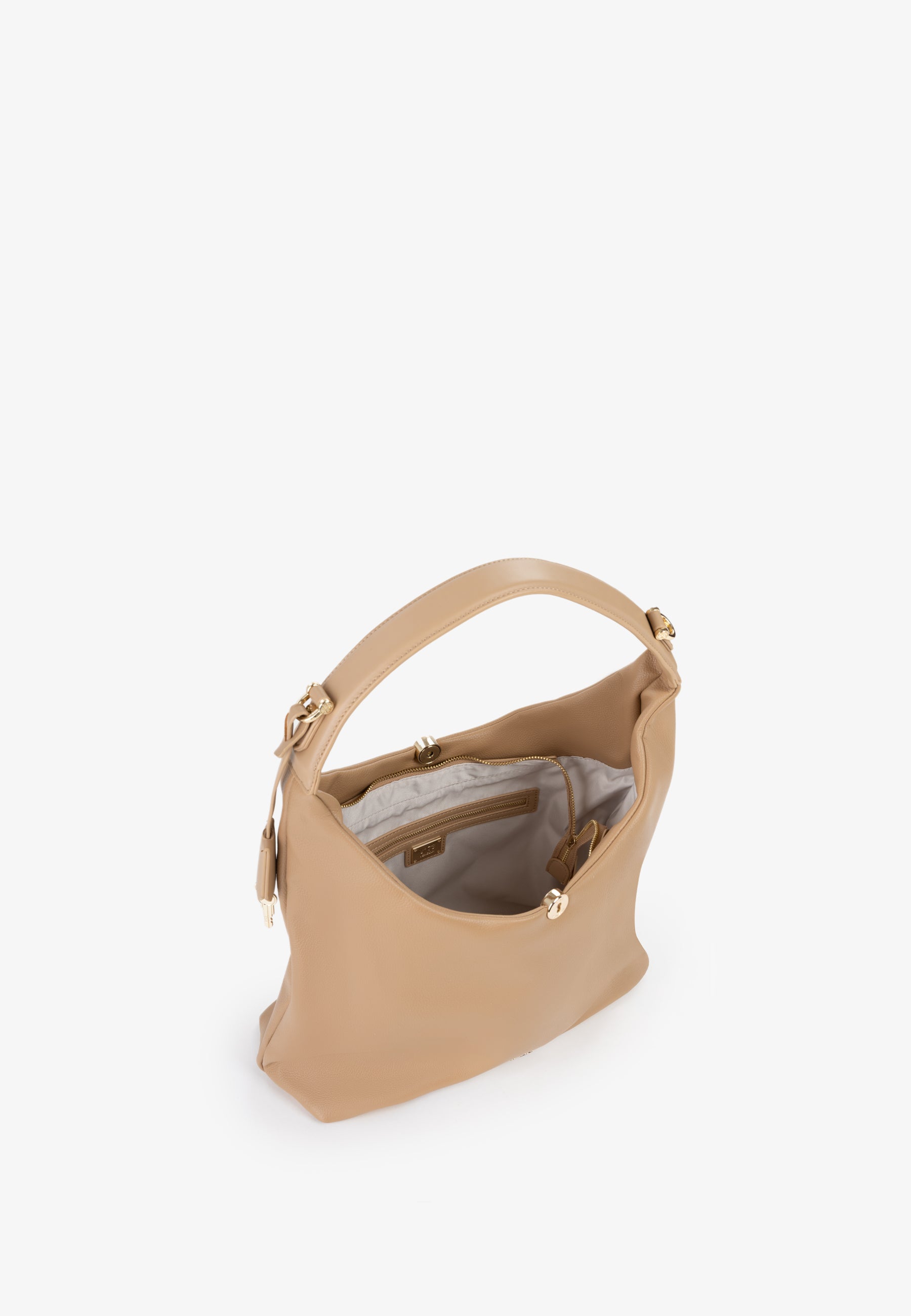 837b1cca89daac46ffecac7bd4923779_BEIGE_73BS9D105_61_005