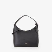 f64995525916e1291ea37f9b68a60166_NERO_73BS9D105_9_001