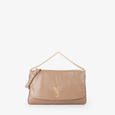 decbff23ce0b2a73e2a539e837752376_MARRONE_73BS9D301_13_259