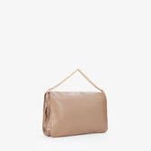 decbff23ce0b2a73e2a539e837752376_MARRONE_73BS9D301_15_259