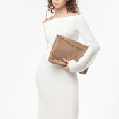 decbff23ce0b2a73e2a539e837752376_MARRONE_73BS9D301_17_259