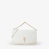 45750be0ce435eba4f253c9817c40b93_ECRU_73BS9D301_19_991