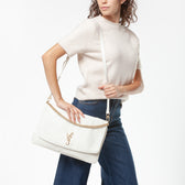 45750be0ce435eba4f253c9817c40b93_ECRU_73BS9D301_20_991