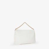 45750be0ce435eba4f253c9817c40b93_ECRU_73BS9D301_21_991