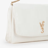 45750be0ce435eba4f253c9817c40b93_ECRU_73BS9D301_22_991