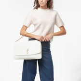 45750be0ce435eba4f253c9817c40b93_ECRU_73BS9D301_23_991