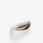 45750be0ce435eba4f253c9817c40b93_ECRU_73BS9D301_24_991