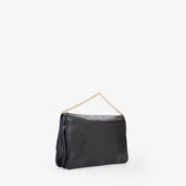 f64995525916e1291ea37f9b68a60166_NERO_73BS9D301_8_001