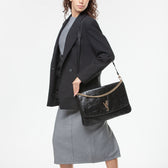 f64995525916e1291ea37f9b68a60166_NERO_73BS9D301_9_001