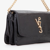 f64995525916e1291ea37f9b68a60166_NERO_73BS9D303_10_001