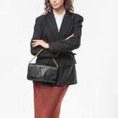 f64995525916e1291ea37f9b68a60166_NERO_73BS9D303_11_001