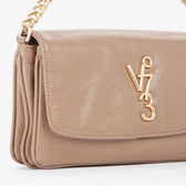 decbff23ce0b2a73e2a539e837752376_MARRONE_73BS9D303_16_259