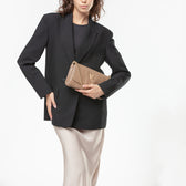 decbff23ce0b2a73e2a539e837752376_MARRONE_73BS9D303_17_259