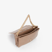 decbff23ce0b2a73e2a539e837752376_MARRONE_73BS9D303_18_259