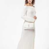 45750be0ce435eba4f253c9817c40b93_ECRU_73BS9D303_20_991