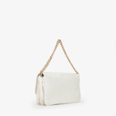 45750be0ce435eba4f253c9817c40b93_ECRU_73BS9D303_21_991