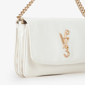 45750be0ce435eba4f253c9817c40b93_ECRU_73BS9D303_22_991