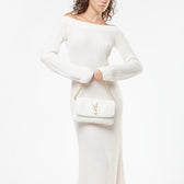 45750be0ce435eba4f253c9817c40b93_ECRU_73BS9D303_23_991